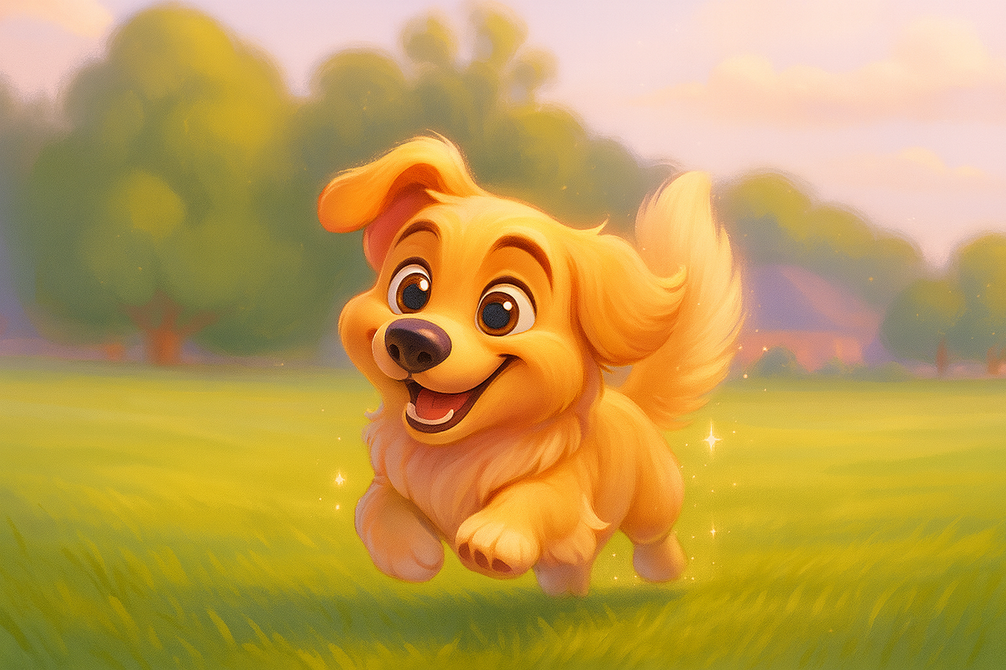 Double the art, double the fun! ✨